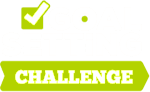 Goal Setting Challenge